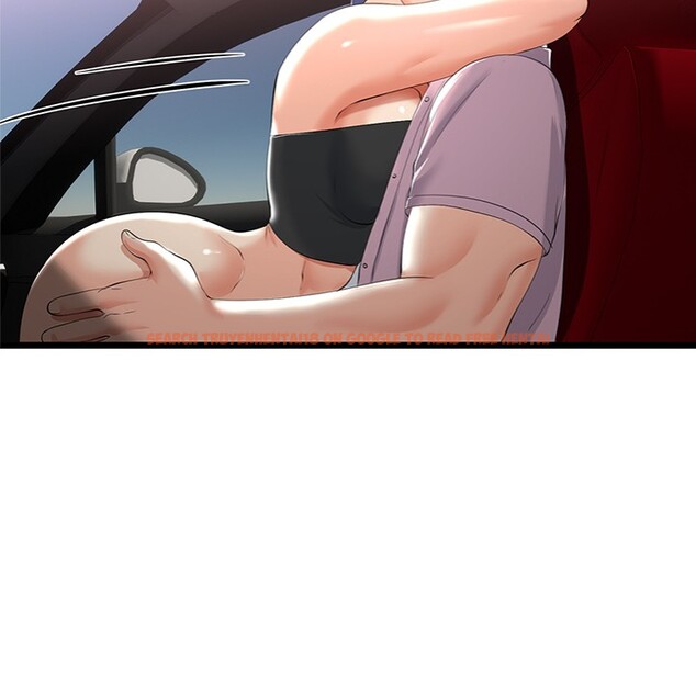 Read Hentai Image 14 53876 in comic My Stepmom Has Returned - Chapter 43 - hentaitnt.net Read Hentai Image 14 53876 in comic My Stepmom Has Returned - Chapter 43 - hentaitnt.net