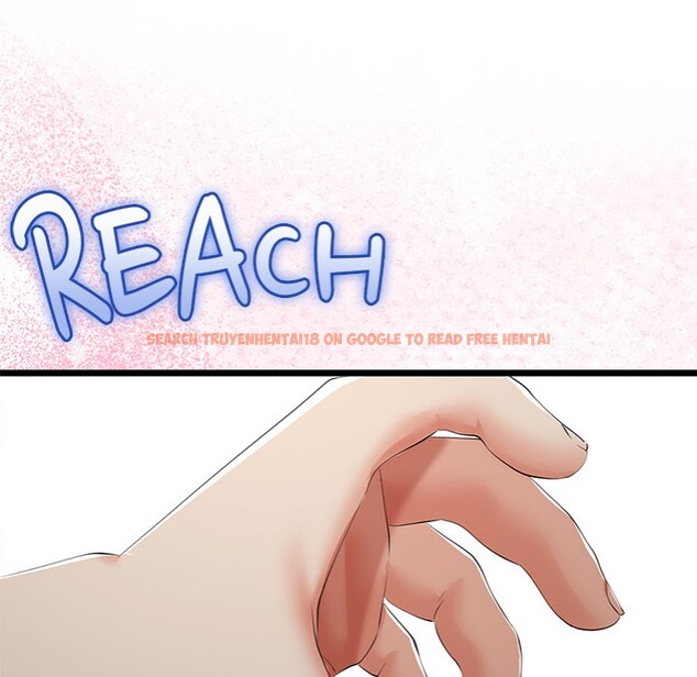 Read Hentai Image 140 53876 in comic My Stepmom Has Returned - Chapter 43 - hentaitnt.net Read Hentai Image 140 53876 in comic My Stepmom Has Returned - Chapter 43 - hentaitnt.net