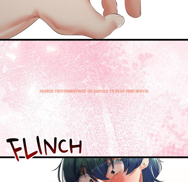 Read Hentai Image 141 53876 in comic My Stepmom Has Returned - Chapter 43 - hentaitnt.net Read Hentai Image 141 53876 in comic My Stepmom Has Returned - Chapter 43 - hentaitnt.net