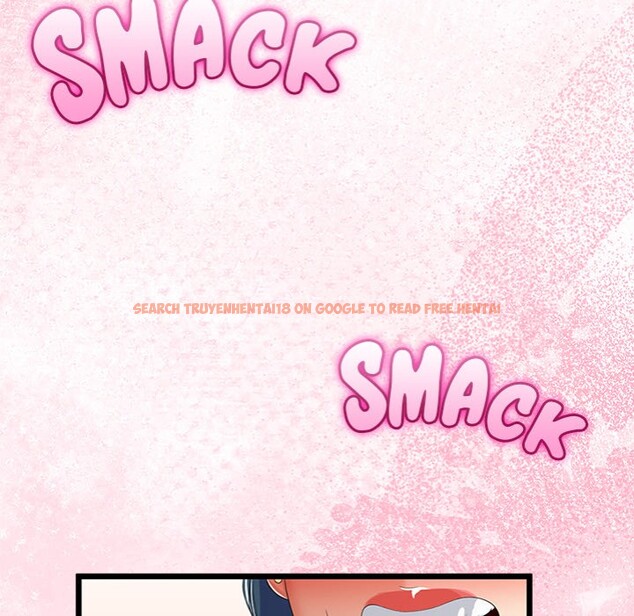 Read Hentai Image 143 53876 in comic My Stepmom Has Returned - Chapter 43 - hentaitnt.net Read Hentai Image 143 53876 in comic My Stepmom Has Returned - Chapter 43 - hentaitnt.net