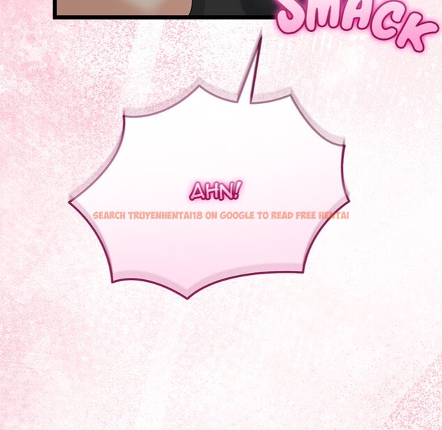 Read Hentai Image 145 53876 in comic My Stepmom Has Returned - Chapter 43 - hentaitnt.net Read Hentai Image 145 53876 in comic My Stepmom Has Returned - Chapter 43 - hentaitnt.net