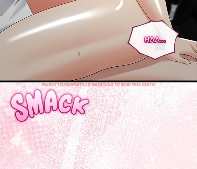 Read Hentai Image 147 53876 in comic My Stepmom Has Returned - Chapter 43 - hentaitnt.net Read Hentai Image 147 53876 in comic My Stepmom Has Returned - Chapter 43 - hentaitnt.net