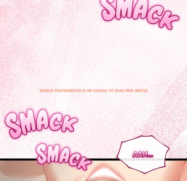 Read Hentai Image 148 53876 in comic My Stepmom Has Returned - Chapter 43 - hentaitnt.net Read Hentai Image 148 53876 in comic My Stepmom Has Returned - Chapter 43 - hentaitnt.net