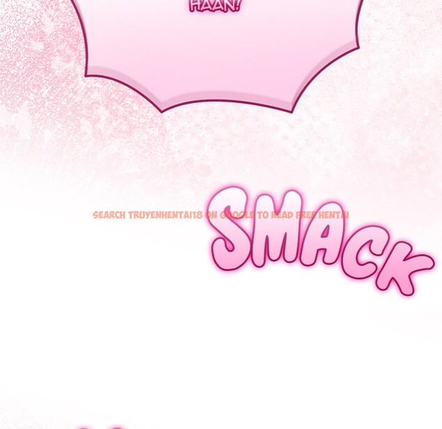 Read Hentai Image 150 53876 in comic My Stepmom Has Returned - Chapter 43 - hentaitnt.net Read Hentai Image 150 53876 in comic My Stepmom Has Returned - Chapter 43 - hentaitnt.net