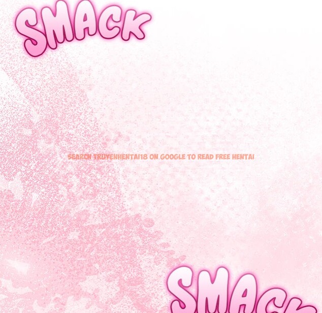 Read Hentai Image 151 53876 in comic My Stepmom Has Returned - Chapter 43 - hentaitnt.net Read Hentai Image 151 53876 in comic My Stepmom Has Returned - Chapter 43 - hentaitnt.net