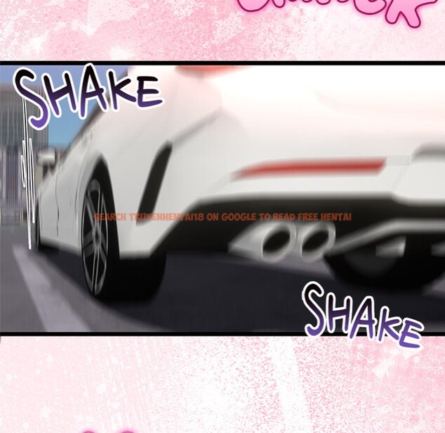 Read Hentai Image 152 53876 in comic My Stepmom Has Returned - Chapter 43 - hentaitnt.net Read Hentai Image 152 53876 in comic My Stepmom Has Returned - Chapter 43 - hentaitnt.net