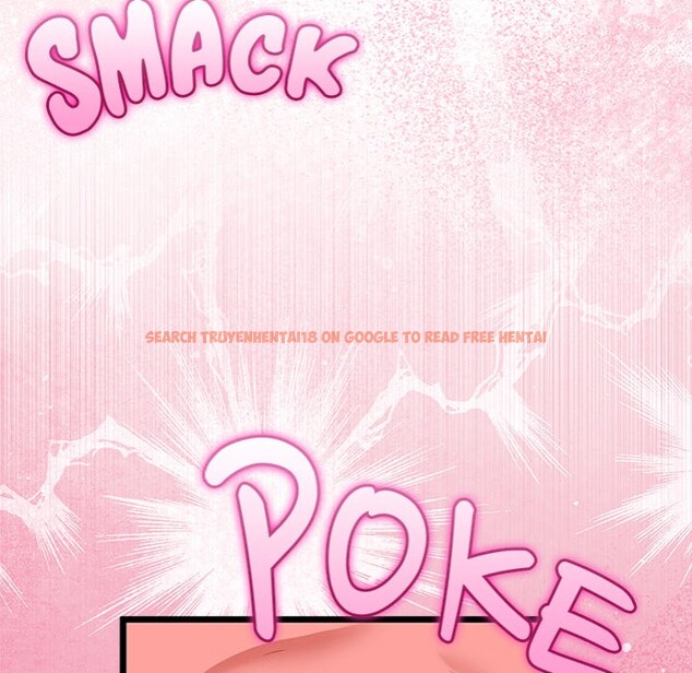 Read Hentai Image 153 53876 in comic My Stepmom Has Returned - Chapter 43 - hentaitnt.net Read Hentai Image 153 53876 in comic My Stepmom Has Returned - Chapter 43 - hentaitnt.net