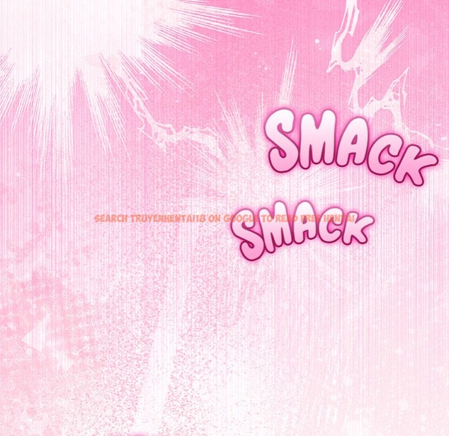 Read Hentai Image 155 53876 in comic My Stepmom Has Returned - Chapter 43 - hentaitnt.net Read Hentai Image 155 53876 in comic My Stepmom Has Returned - Chapter 43 - hentaitnt.net