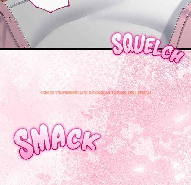 Read Hentai Image 157 53876 in comic My Stepmom Has Returned - Chapter 43 - hentaitnt.net Read Hentai Image 157 53876 in comic My Stepmom Has Returned - Chapter 43 - hentaitnt.net