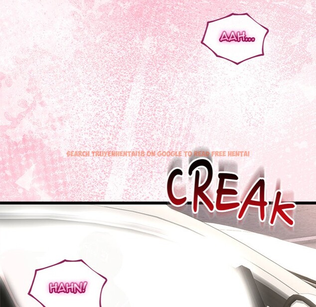 Read Hentai Image 158 53876 in comic My Stepmom Has Returned - Chapter 43 - hentaitnt.net Read Hentai Image 158 53876 in comic My Stepmom Has Returned - Chapter 43 - hentaitnt.net