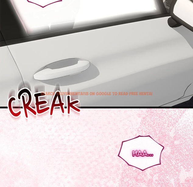 Read Hentai Image 159 53876 in comic My Stepmom Has Returned - Chapter 43 - hentaitnt.net Read Hentai Image 159 53876 in comic My Stepmom Has Returned - Chapter 43 - hentaitnt.net