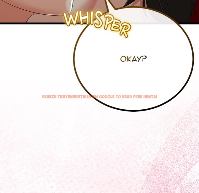 Read Hentai Image 16 53876 in comic My Stepmom Has Returned - Chapter 43 - hentaitnt.net Read Hentai Image 16 53876 in comic My Stepmom Has Returned - Chapter 43 - hentaitnt.net