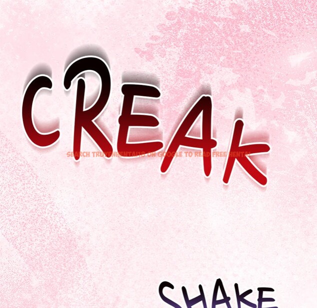 Read Hentai Image 160 53876 in comic My Stepmom Has Returned - Chapter 43 - hentaitnt.net Read Hentai Image 160 53876 in comic My Stepmom Has Returned - Chapter 43 - hentaitnt.net