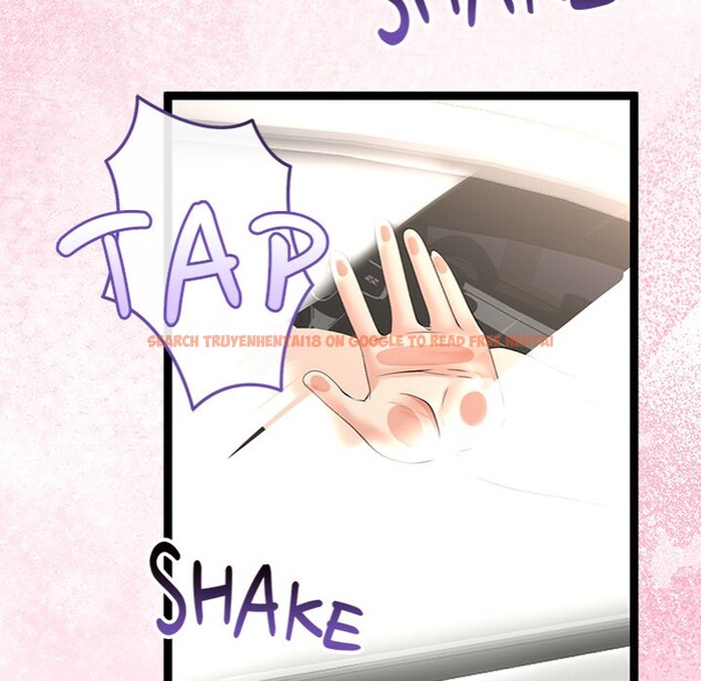 Read Hentai Image 161 53876 in comic My Stepmom Has Returned - Chapter 43 - hentaitnt.net Read Hentai Image 161 53876 in comic My Stepmom Has Returned - Chapter 43 - hentaitnt.net