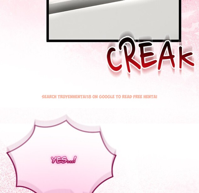 Read Hentai Image 162 53876 in comic My Stepmom Has Returned - Chapter 43 - hentaitnt.net Read Hentai Image 162 53876 in comic My Stepmom Has Returned - Chapter 43 - hentaitnt.net