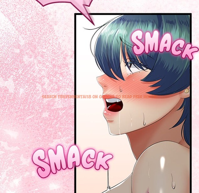 Read Hentai Image 163 53876 in comic My Stepmom Has Returned - Chapter 43 - hentaitnt.net Read Hentai Image 163 53876 in comic My Stepmom Has Returned - Chapter 43 - hentaitnt.net