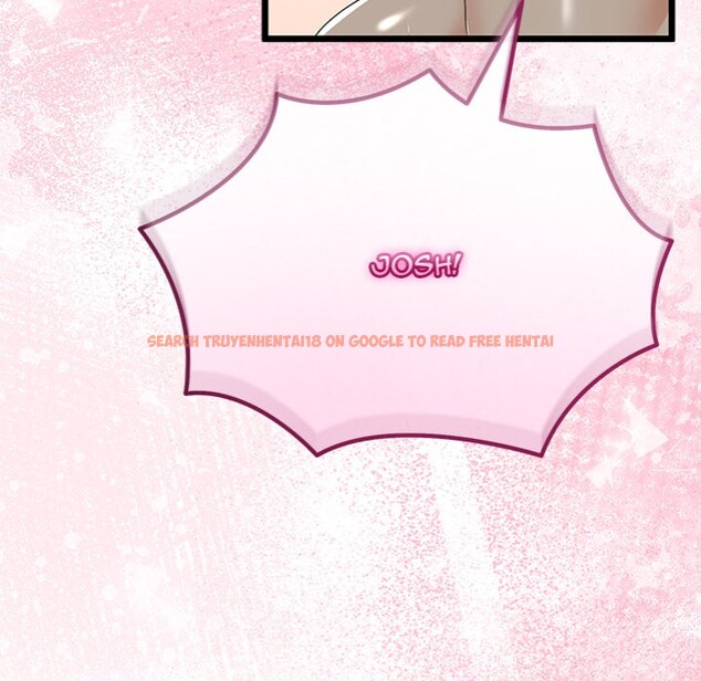 Read Hentai Image 164 53876 in comic My Stepmom Has Returned - Chapter 43 - hentaitnt.net Read Hentai Image 164 53876 in comic My Stepmom Has Returned - Chapter 43 - hentaitnt.net