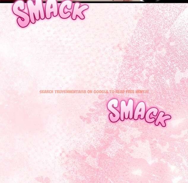 Read Hentai Image 166 53876 in comic My Stepmom Has Returned - Chapter 43 - hentaitnt.net Read Hentai Image 166 53876 in comic My Stepmom Has Returned - Chapter 43 - hentaitnt.net