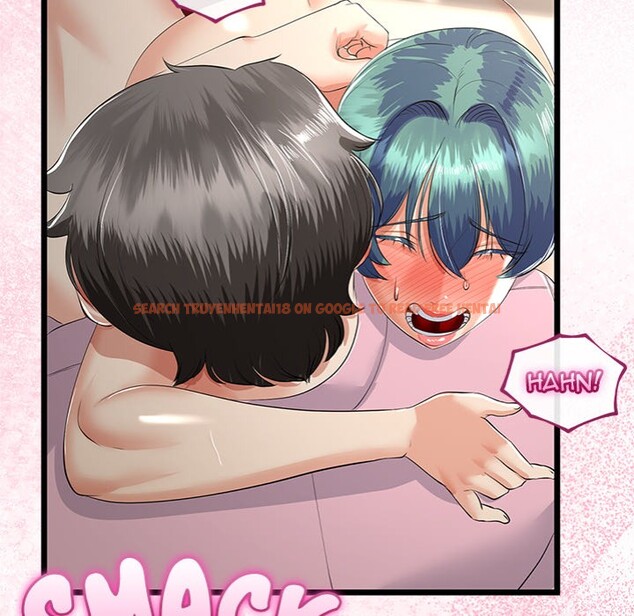 Read Hentai Image 168 53876 in comic My Stepmom Has Returned - Chapter 43 - hentaitnt.net Read Hentai Image 168 53876 in comic My Stepmom Has Returned - Chapter 43 - hentaitnt.net