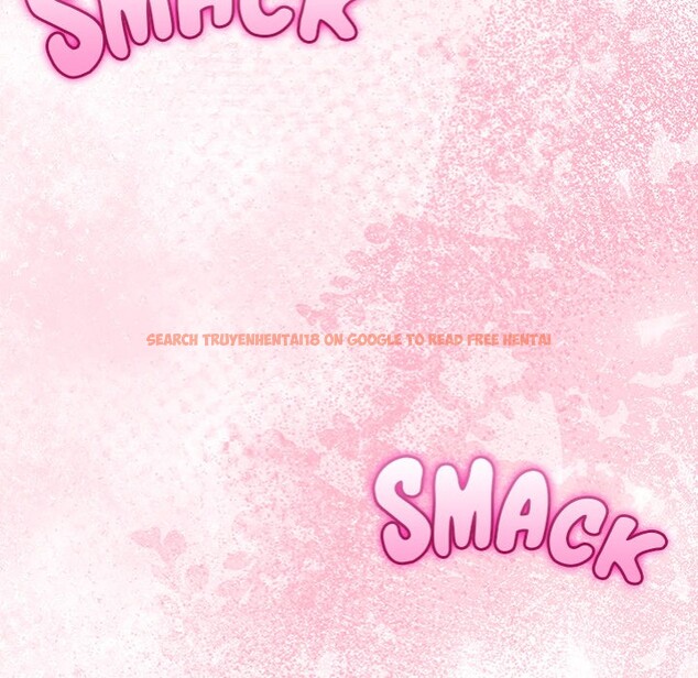 Read Hentai Image 169 53876 in comic My Stepmom Has Returned - Chapter 43 - hentaitnt.net Read Hentai Image 169 53876 in comic My Stepmom Has Returned - Chapter 43 - hentaitnt.net