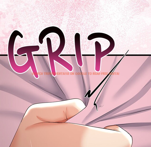 Read Hentai Image 170 53876 in comic My Stepmom Has Returned - Chapter 43 - hentaitnt.net Read Hentai Image 170 53876 in comic My Stepmom Has Returned - Chapter 43 - hentaitnt.net