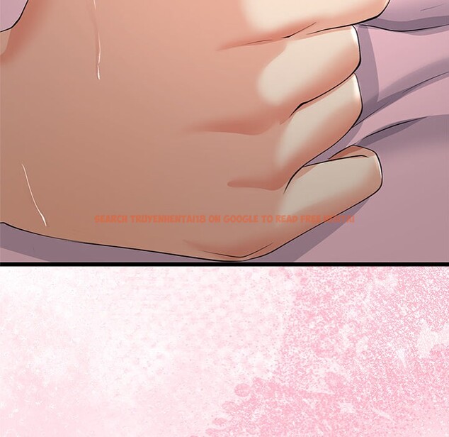 Read Hentai Image 171 53876 in comic My Stepmom Has Returned - Chapter 43 - hentaitnt.net Read Hentai Image 171 53876 in comic My Stepmom Has Returned - Chapter 43 - hentaitnt.net