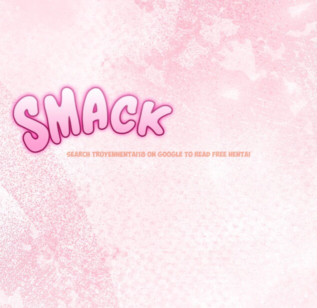 Read Hentai Image 172 53876 in comic My Stepmom Has Returned - Chapter 43 - hentaitnt.net Read Hentai Image 172 53876 in comic My Stepmom Has Returned - Chapter 43 - hentaitnt.net