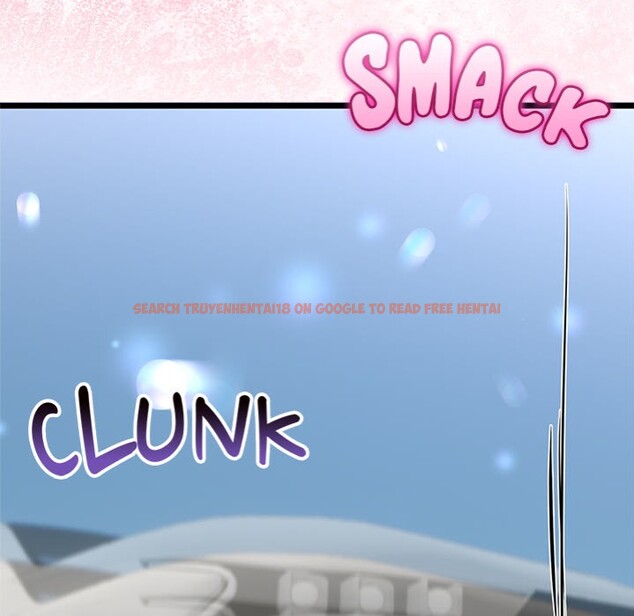 Read Hentai Image 173 53876 in comic My Stepmom Has Returned - Chapter 43 - hentaitnt.net Read Hentai Image 173 53876 in comic My Stepmom Has Returned - Chapter 43 - hentaitnt.net