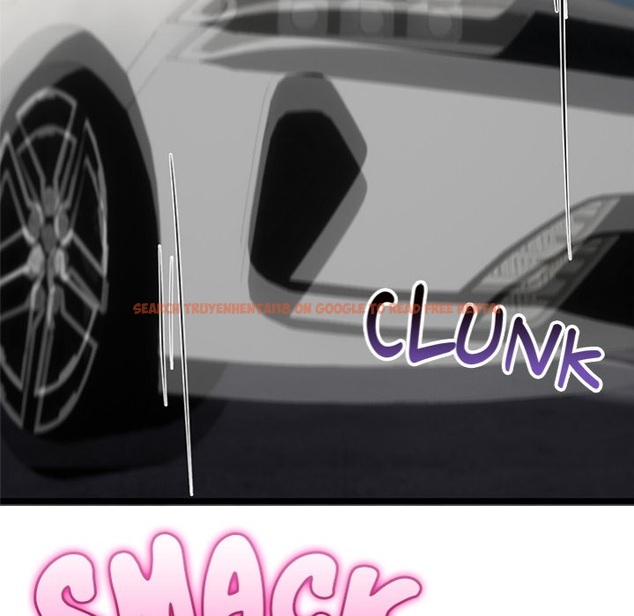 Read Hentai Image 174 53876 in comic My Stepmom Has Returned - Chapter 43 - hentaitnt.net Read Hentai Image 174 53876 in comic My Stepmom Has Returned - Chapter 43 - hentaitnt.net