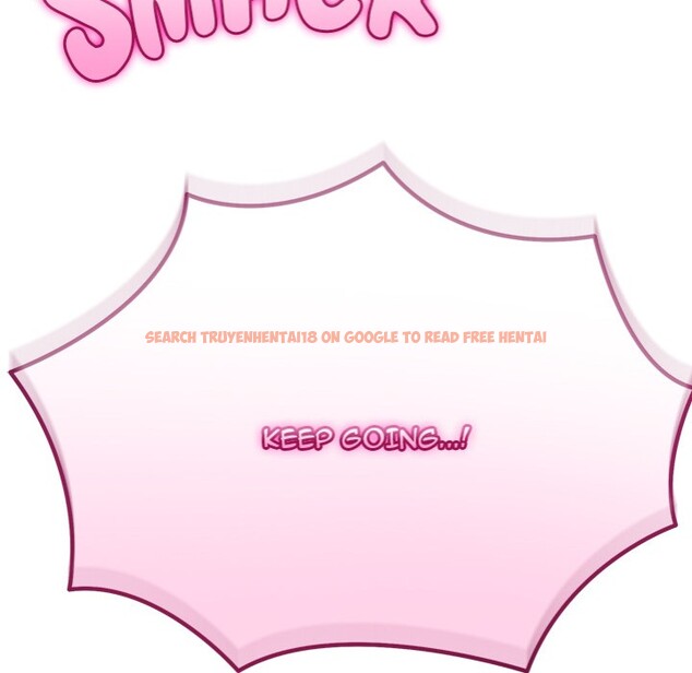 Read Hentai Image 175 53876 in comic My Stepmom Has Returned - Chapter 43 - hentaitnt.net Read Hentai Image 175 53876 in comic My Stepmom Has Returned - Chapter 43 - hentaitnt.net