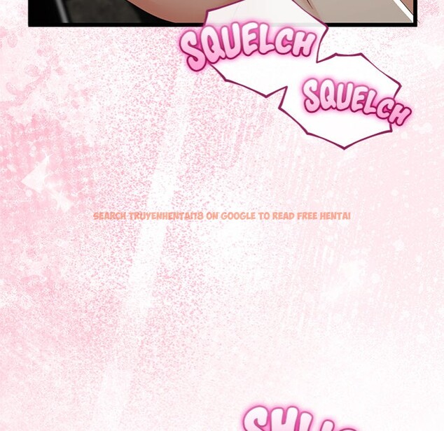 Read Hentai Image 18 53876 in comic My Stepmom Has Returned - Chapter 43 - hentaitnt.net Read Hentai Image 18 53876 in comic My Stepmom Has Returned - Chapter 43 - hentaitnt.net