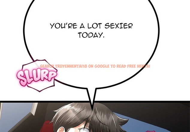 Read Hentai Image 2 53876 in comic My Stepmom Has Returned - Chapter 43 - hentaitnt.net Read Hentai Image 2 53876 in comic My Stepmom Has Returned - Chapter 43 - hentaitnt.net