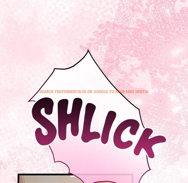 Read Hentai Image 20 53876 in comic My Stepmom Has Returned - Chapter 43 - hentaitnt.net Read Hentai Image 20 53876 in comic My Stepmom Has Returned - Chapter 43 - hentaitnt.net