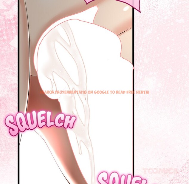 Read Hentai Image 21 53876 in comic My Stepmom Has Returned - Chapter 43 - hentaitnt.net Read Hentai Image 21 53876 in comic My Stepmom Has Returned - Chapter 43 - hentaitnt.net