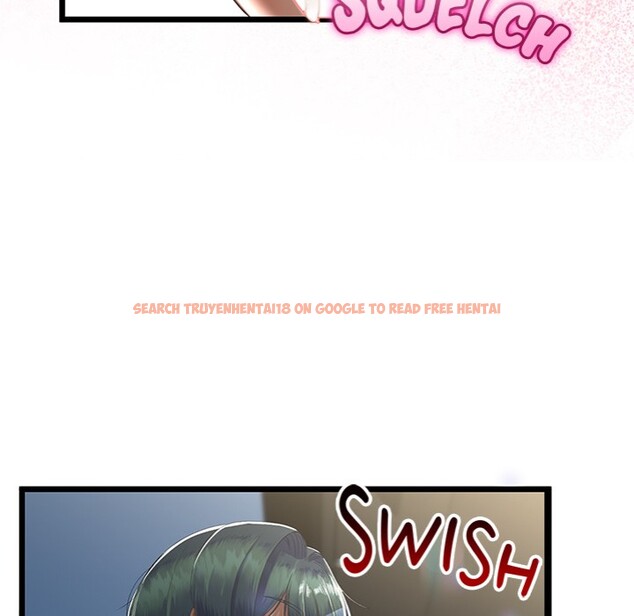 Read Hentai Image 22 53876 in comic My Stepmom Has Returned - Chapter 43 - hentaitnt.net Read Hentai Image 22 53876 in comic My Stepmom Has Returned - Chapter 43 - hentaitnt.net