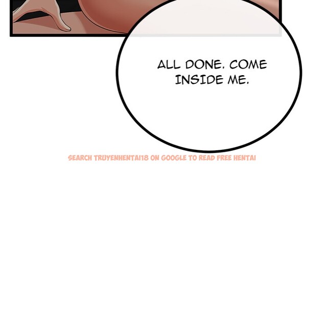 Read Hentai Image 24 53876 in comic My Stepmom Has Returned - Chapter 43 - hentaitnt.net Read Hentai Image 24 53876 in comic My Stepmom Has Returned - Chapter 43 - hentaitnt.net