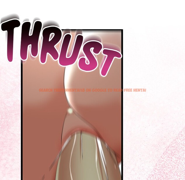 Read Hentai Image 25 53876 in comic My Stepmom Has Returned - Chapter 43 - hentaitnt.net Read Hentai Image 25 53876 in comic My Stepmom Has Returned - Chapter 43 - hentaitnt.net