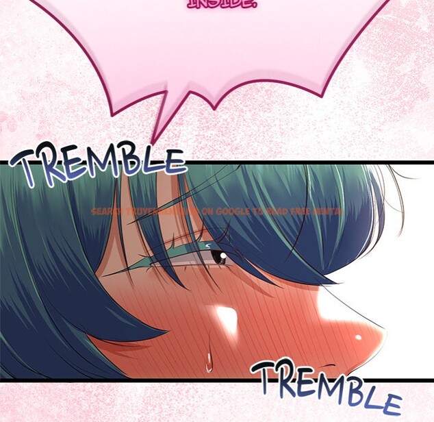 Read Hentai Image 27 53876 in comic My Stepmom Has Returned - Chapter 43 - hentaitnt.net Read Hentai Image 27 53876 in comic My Stepmom Has Returned - Chapter 43 - hentaitnt.net