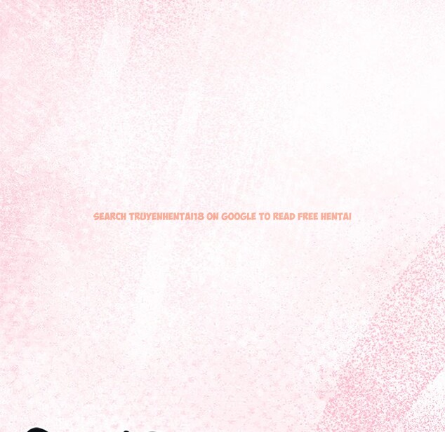 Read Hentai Image 28 53876 in comic My Stepmom Has Returned - Chapter 43 - hentaitnt.net Read Hentai Image 28 53876 in comic My Stepmom Has Returned - Chapter 43 - hentaitnt.net