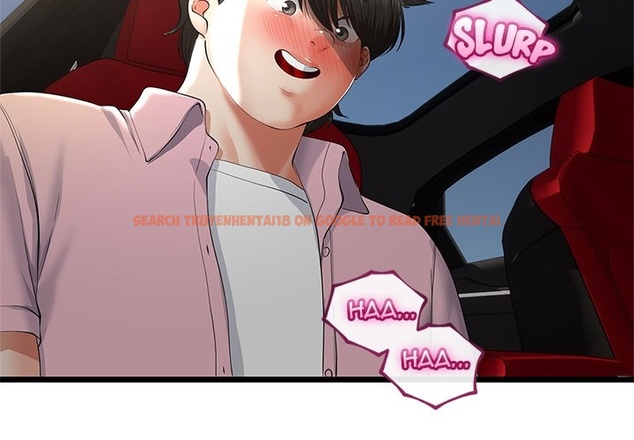 Read Hentai Image 3 53876 in comic My Stepmom Has Returned - Chapter 43 - hentaitnt.net Read Hentai Image 3 53876 in comic My Stepmom Has Returned - Chapter 43 - hentaitnt.net