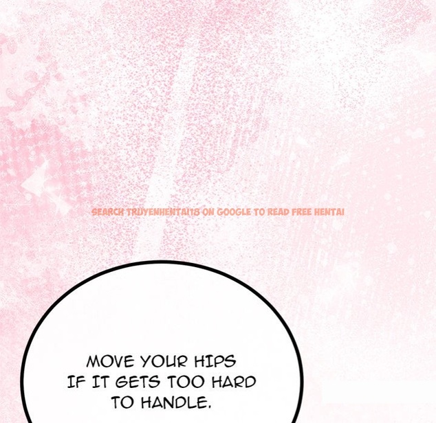 Read Hentai Image 30 53876 in comic My Stepmom Has Returned - Chapter 43 - hentaitnt.net Read Hentai Image 30 53876 in comic My Stepmom Has Returned - Chapter 43 - hentaitnt.net