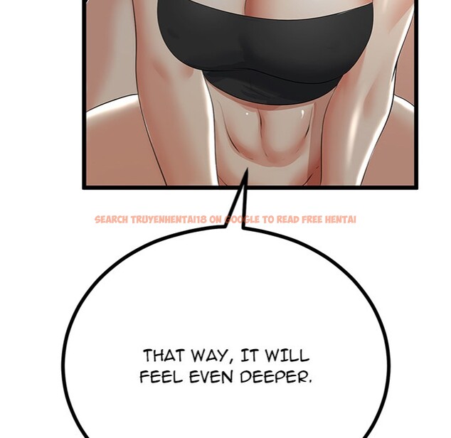 Read Hentai Image 32 53876 in comic My Stepmom Has Returned - Chapter 43 - hentaitnt.net Read Hentai Image 32 53876 in comic My Stepmom Has Returned - Chapter 43 - hentaitnt.net