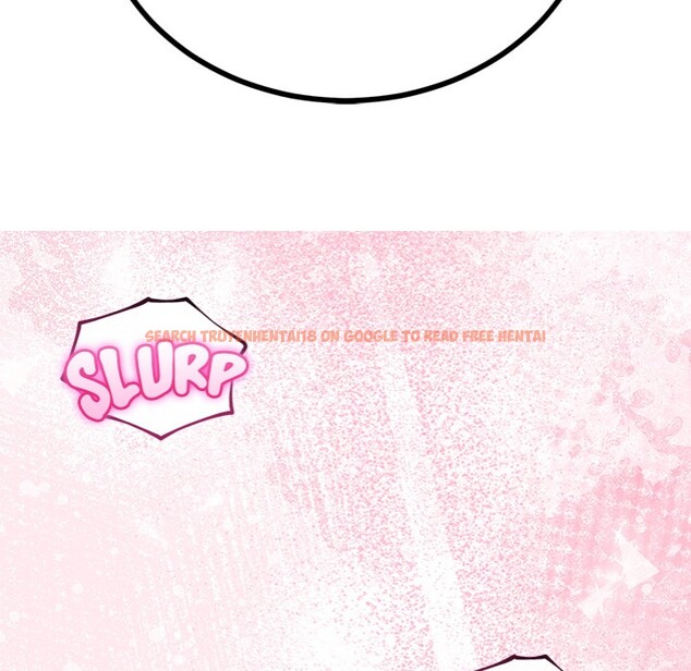 Read Hentai Image 33 53876 in comic My Stepmom Has Returned - Chapter 43 - hentaitnt.net Read Hentai Image 33 53876 in comic My Stepmom Has Returned - Chapter 43 - hentaitnt.net