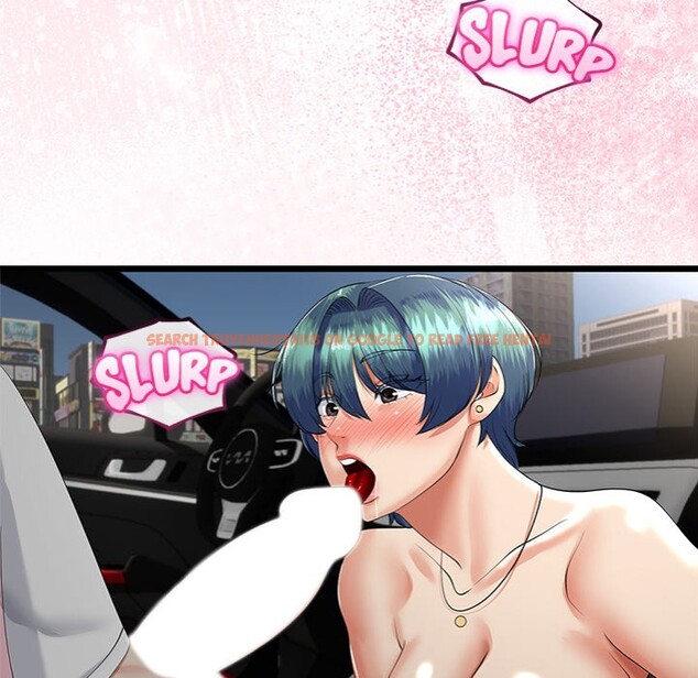 Read Hentai Image 34 53876 in comic My Stepmom Has Returned - Chapter 43 - hentaitnt.net Read Hentai Image 34 53876 in comic My Stepmom Has Returned - Chapter 43 - hentaitnt.net