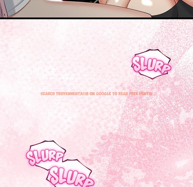 Read Hentai Image 35 53876 in comic My Stepmom Has Returned - Chapter 43 - hentaitnt.net Read Hentai Image 35 53876 in comic My Stepmom Has Returned - Chapter 43 - hentaitnt.net