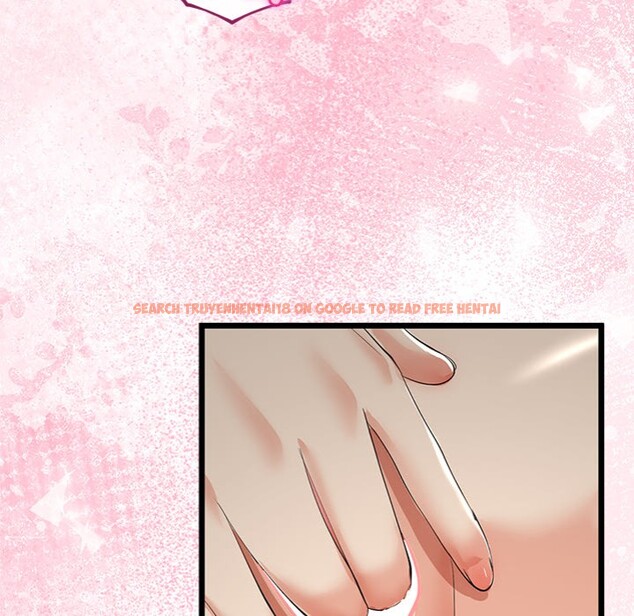 Read Hentai Image 36 53876 in comic My Stepmom Has Returned - Chapter 43 - hentaitnt.net Read Hentai Image 36 53876 in comic My Stepmom Has Returned - Chapter 43 - hentaitnt.net