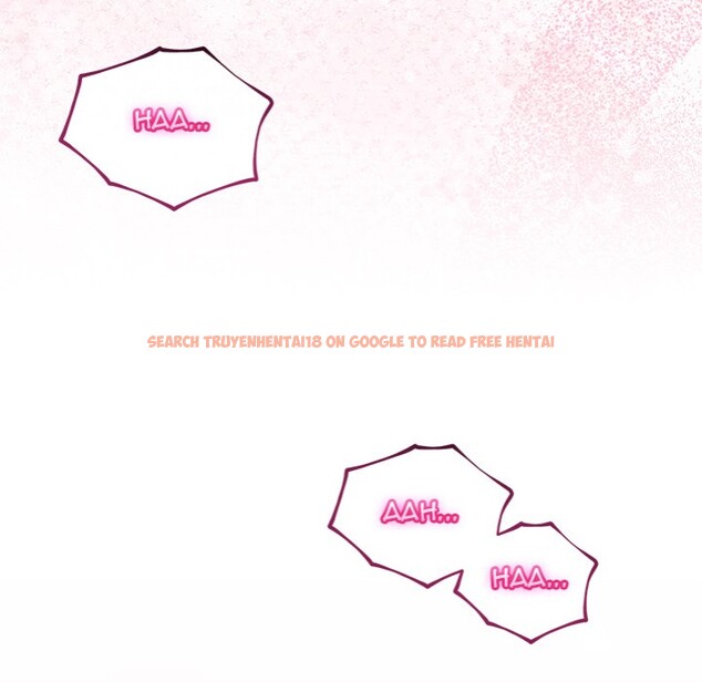 Read Hentai Image 38 53876 in comic My Stepmom Has Returned - Chapter 43 - hentaitnt.net Read Hentai Image 38 53876 in comic My Stepmom Has Returned - Chapter 43 - hentaitnt.net