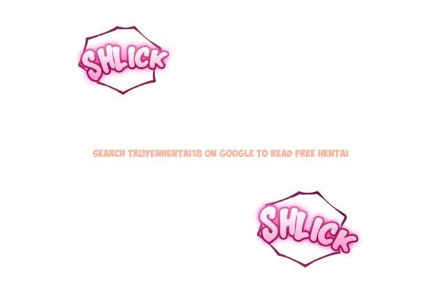 Read Hentai Image 4 53876 in comic My Stepmom Has Returned - Chapter 43 - hentaitnt.net Read Hentai Image 4 53876 in comic My Stepmom Has Returned - Chapter 43 - hentaitnt.net