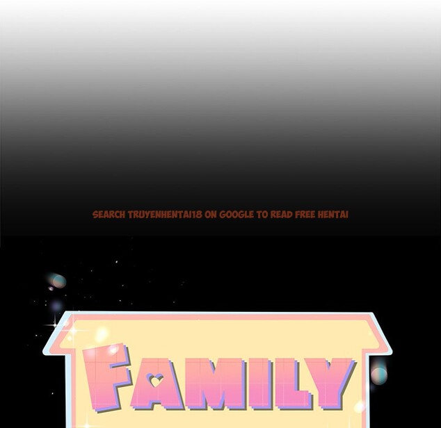 Read Hentai Image 42 53876 in comic My Stepmom Has Returned - Chapter 43 - hentaitnt.net Read Hentai Image 42 53876 in comic My Stepmom Has Returned - Chapter 43 - hentaitnt.net