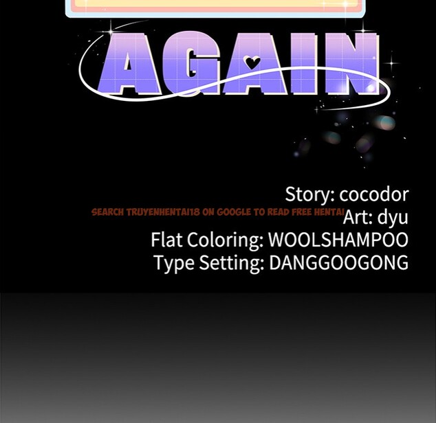 Read Hentai Image 43 53876 in comic My Stepmom Has Returned - Chapter 43 - hentaitnt.net Read Hentai Image 43 53876 in comic My Stepmom Has Returned - Chapter 43 - hentaitnt.net